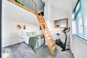 Bedroom 2- click for photo gallery